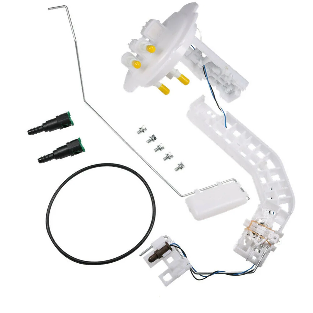Car Parts Fuel Level Sending Unit 1pc Equippments Fuel Tank Float Plastic For Nissan Frontier Xterra 1999-2004
Car Parts Fuel Level Sending Unit 1pc Equippments Fuel Tank Float Plastic For Nissan Frontier Xterra 1999-2004