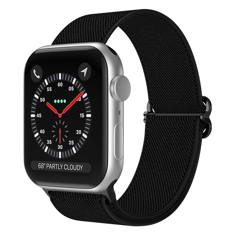 Ремешок Alpine для Apple Watch Band 49 мм 45 мм 41 мм 44 мм 40 мм 42 мм, нейлоновый браслет для наручных часов iwatch series 3 4 5 SE 6 7 8 Ultra
Ремешок Alpine для Apple Watch Band 49 мм 45 мм 41 мм 44 мм 40 мм 42 мм, нейлоновый браслет для наручных часов iwatch series 3 4 5 SE 6 7 8 Ultra