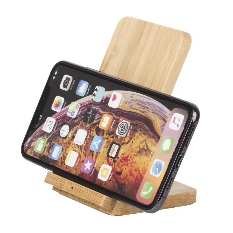 10W Mobile Phone Wireless Charger Charging Charger Desktop Stand for Smart Watch Earphones Mobile Phone Wireless Charger H-best
10W Mobile Phone Wireless Charger Charging Charger Desktop Stand for Smart Watch Earphones Mobile Phone Wireless Charger H-best