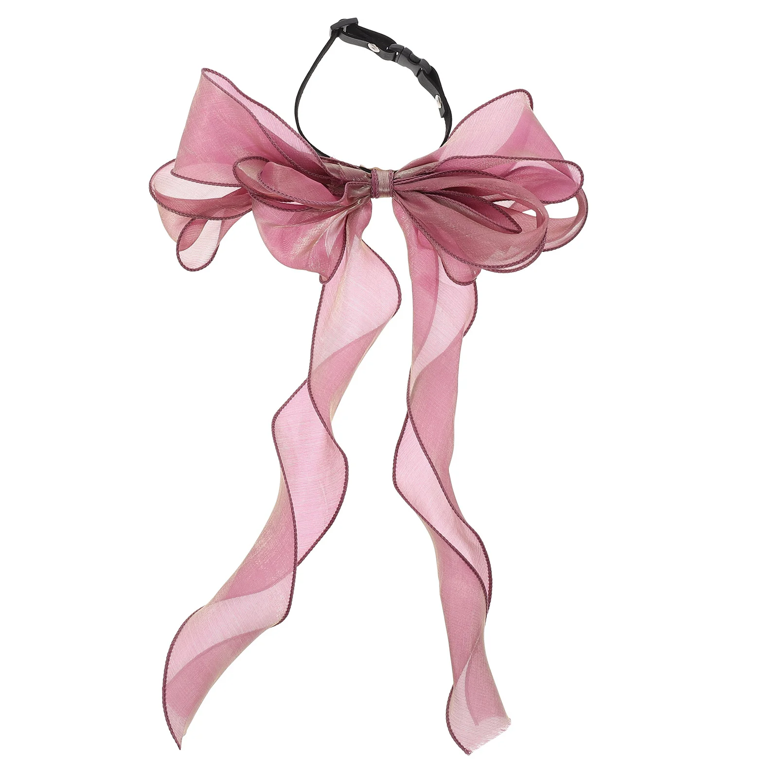 Ошейник для домашних животных котенка Регулируемый шейный пояс для кошек и собак бант для домашних животных праздничный ошейник
Ошейник для домашних животных котенка Регулируемый шейный пояс для кошек и собак бант для домашних животных праздничный ошейник