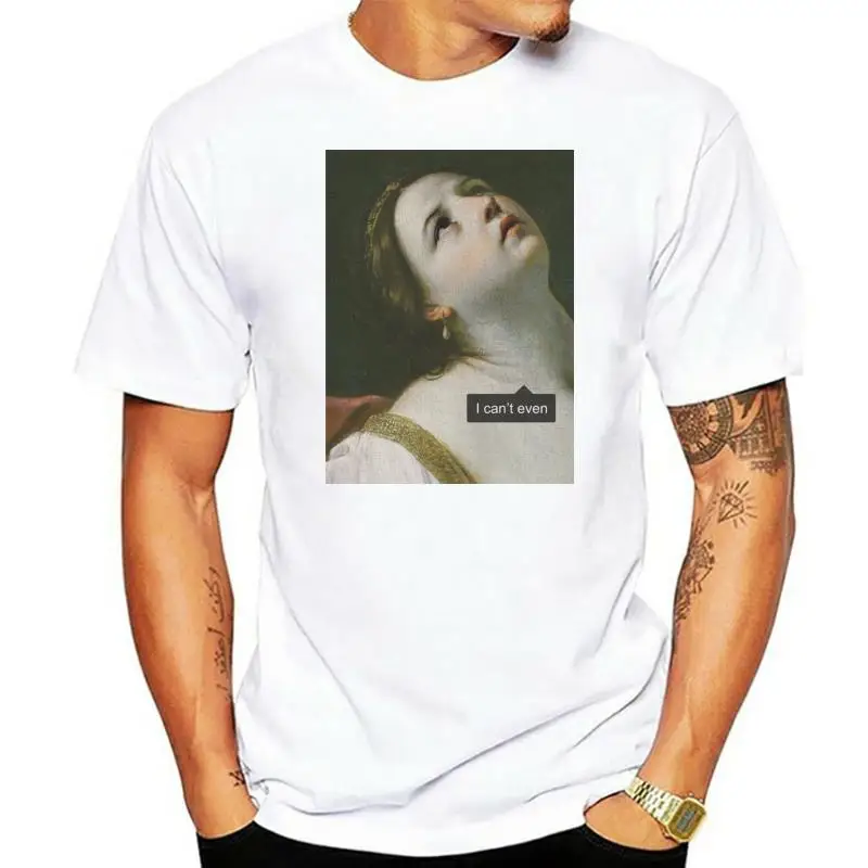 Can't Even Religion T Shirt Fed Up Tee Tumblr Meme Indie Hipster Instagram Top Men Summer Short Sleeves
Can't Even Religion T Shirt Fed Up Tee Tumblr Meme Indie Hipster Instagram Top Men Summer Short Sleeves