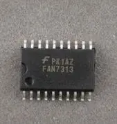 Бесплатная доставка FAN7313 10 шт.
Бесплатная доставка FAN7313 10 шт.