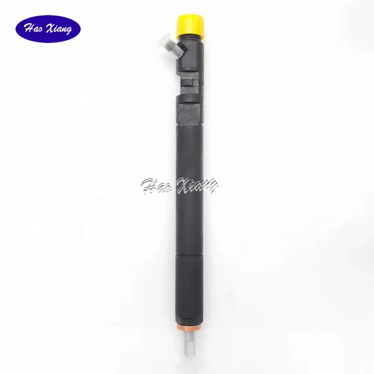 Auto Inyector Engine Common Rail Diesel Fuel Injector A6640170221 For Ssangyong
Auto Inyector Engine Common Rail Diesel Fuel Injector A6640170221 For Ssangyong