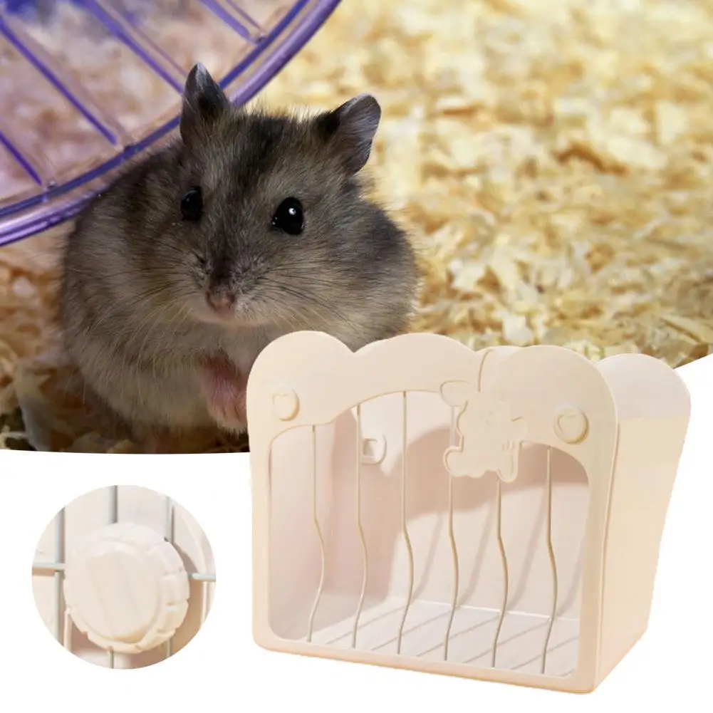 Rabbit Grass Feeder Practical Simple Installation with Nuts Guinea Pig Food Holder Animals Grass Dispenser Pet Accessories
Rabbit Grass Feeder Practical Simple Installation with Nuts Guinea Pig Food Holder Animals Grass Dispenser Pet Accessories