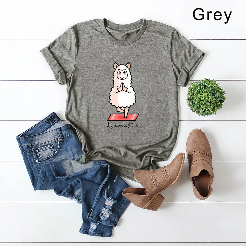 woman clothes tshirt women graphic t shirts tshirt Microfiber Spandex Short Broadcloth Solid
woman clothes tshirt women graphic t shirts tshirt Microfiber Spandex Short Broadcloth Solid