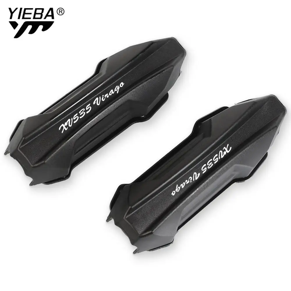 Motorcycle 25mm Crash Bar Bumper Engine Guard Protection FOR YAMAHA XV 535 XV535 VIRAGO 1987-2000 1999 1998 1997 1996 1995 1994
Motorcycle 25mm Crash Bar Bumper Engine Guard Protection FOR YAMAHA XV 535 XV535 VIRAGO 1987-2000 1999 1998 1997 1996 1995 1994