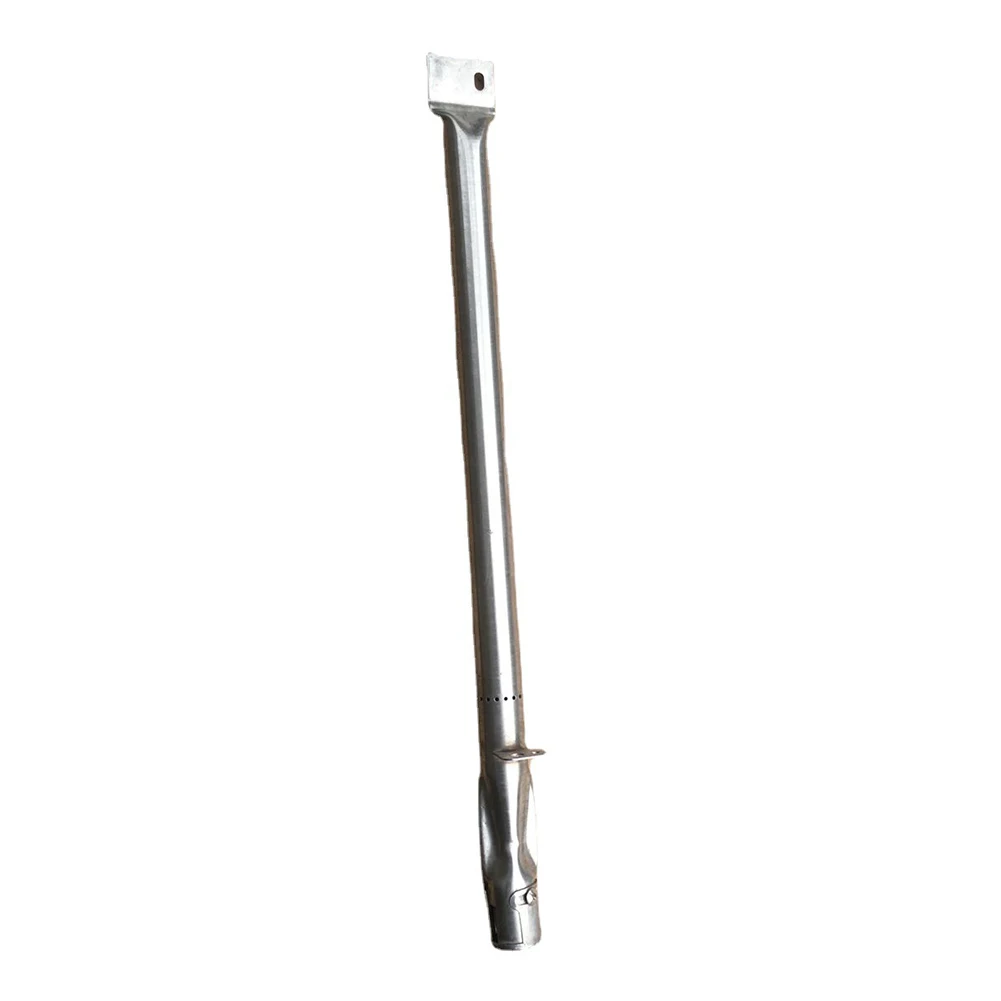 Achieve Long lasting Grilling Success with 2x Replacement Burners for GR2264406GS GR2150901MM00 GR2210601MM00 Models
Achieve Long lasting Grilling Success with 2x Replacement Burners for GR2264406GS GR2150901MM00 GR2210601MM00 Models
