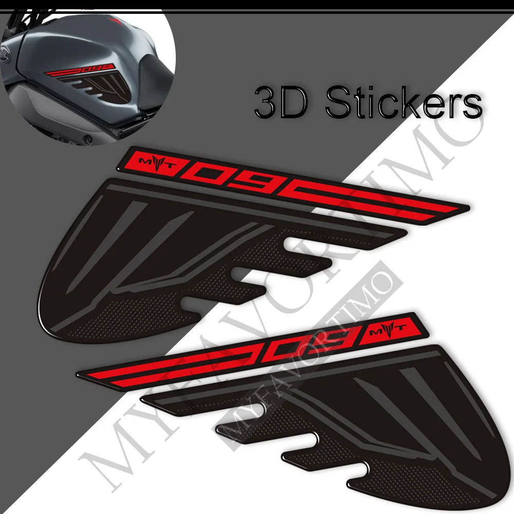 2021 2022 Motorcycle Tank Pad Protector Stickers For Yamaha MT09 MT FZ 09 SP MT-09 Wind Deflector Gas Fuel Oil Kit Knee Decals
2021 2022 Motorcycle Tank Pad Protector Stickers For Yamaha MT09 MT FZ 09 SP MT-09 Wind Deflector Gas Fuel Oil Kit Knee Decals