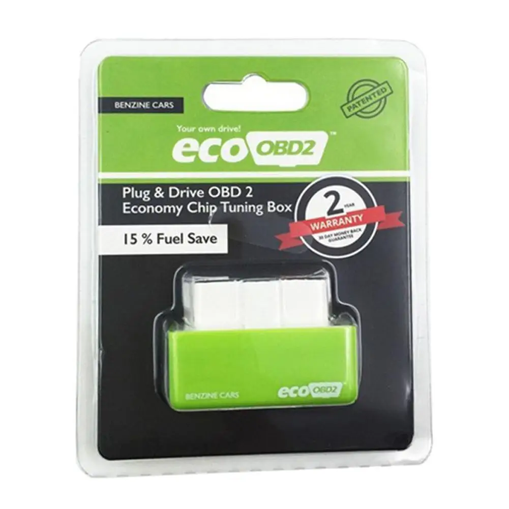 Полный чип Eco OBD2 чип тюнинг коробка бензин EcoOBD2 экономия топлива нитроobd2 более мощный Nitro OBD2 бензин
Полный чип Eco OBD2 чип тюнинг коробка бензин EcoOBD2 экономия топлива нитроobd2 более мощный Nitro OBD2 бензин