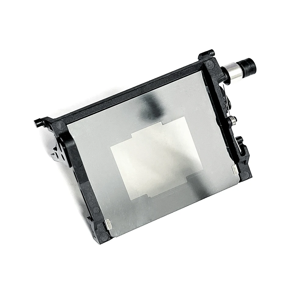 95%new Repair Parts Mirror Box Reflective Mirror Glass Plate For Canon EOS 5D Mark IV , 5D4
95%new Repair Parts Mirror Box Reflective Mirror Glass Plate For Canon EOS 5D Mark IV , 5D4