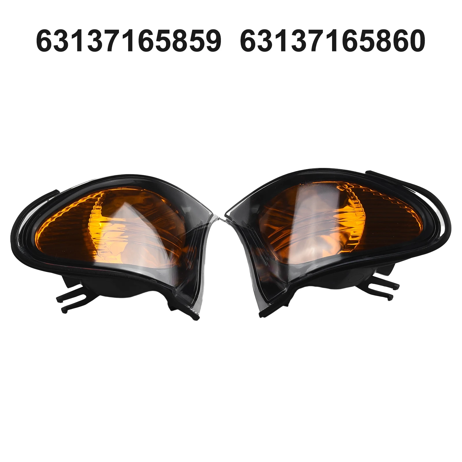 Угловые фары для BMW E46, для BMW 325xi, 4-дверные 2002-2005, угловые фары, 2 шт., желтые, хит продаж, пластиковые, профессиональные
Угловые фары для BMW E46, для BMW 325xi, 4-дверные 2002-2005, угловые фары, 2 шт., желтые, хит продаж, пластиковые, профессиональные