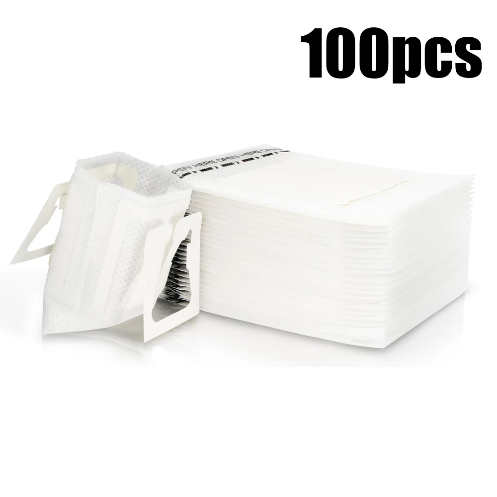 Портативные бумажные кофейные пакеты с фильтром
Портативные бумажные кофейные пакеты с фильтром