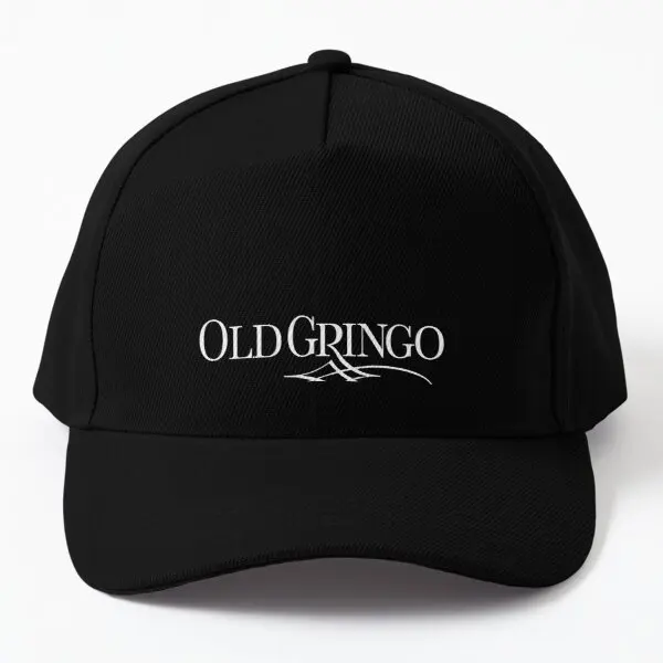 Old Gringo Baseball Cap Hat Black Outdoor Fish Casual Boys Solid Color Mens Casquette Printed Bonnet Spring Sport Czapka
Old Gringo Baseball Cap Hat Black Outdoor Fish Casual Boys Solid Color Mens Casquette Printed Bonnet Spring Sport Czapka
