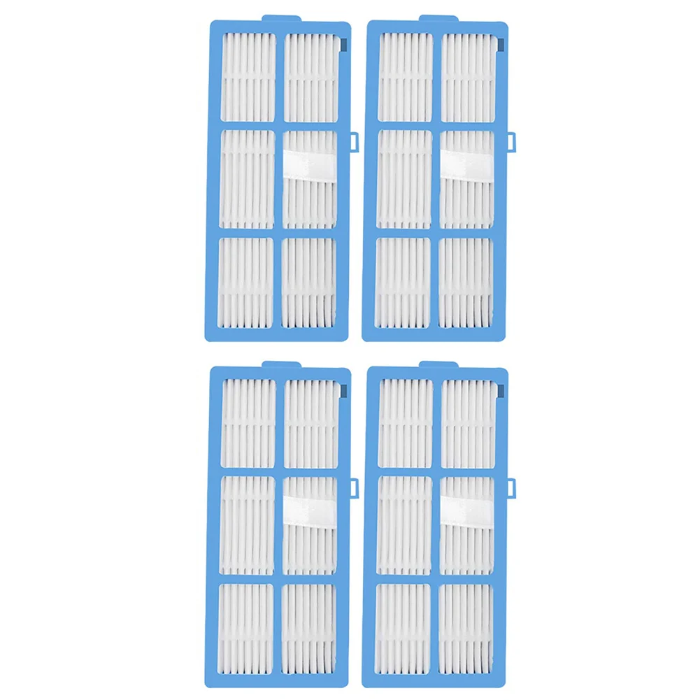 Vacuum Cleaner Filter Replacement Floor Cleaning Household Cleaning Tool Robot Parts Accessories Sweeper Parts
Vacuum Cleaner Filter Replacement Floor Cleaning Household Cleaning Tool Robot Parts Accessories Sweeper Parts