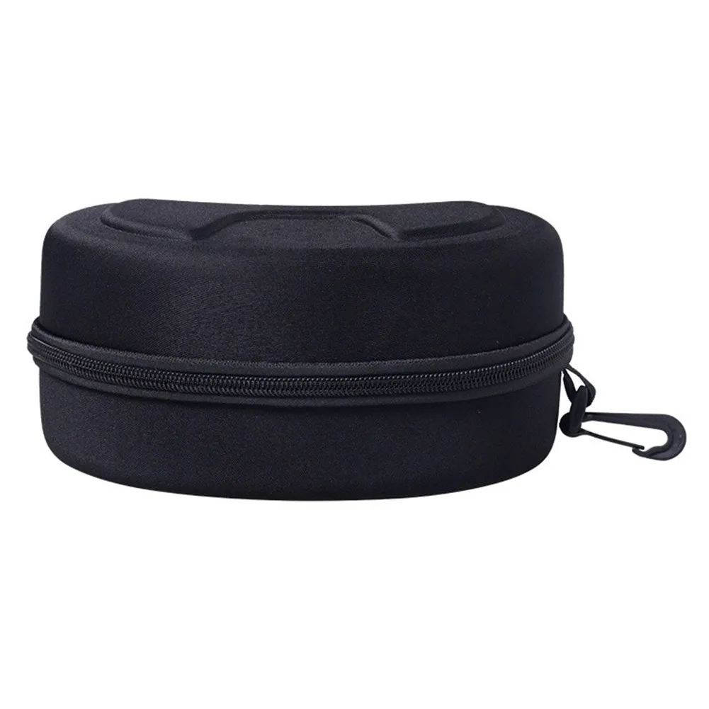 Best Durable High Quality Hot Sale Useful Ski Glasses Case Snow Ski Snowboard With Zip Carrying Box Eyeware Case
Best Durable High Quality Hot Sale Useful Ski Glasses Case Snow Ski Snowboard With Zip Carrying Box Eyeware Case