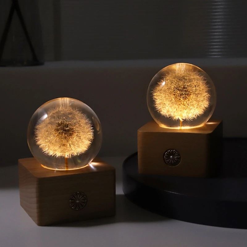 Шар форма для эпоксидной смолы для подвесок из эпоксидной смолы DIY, ремесла, инструмент для украшения дома N0HE
Шар форма для эпоксидной смолы для подвесок из эпоксидной смолы DIY, ремесла, инструмент для украшения дома N0HE