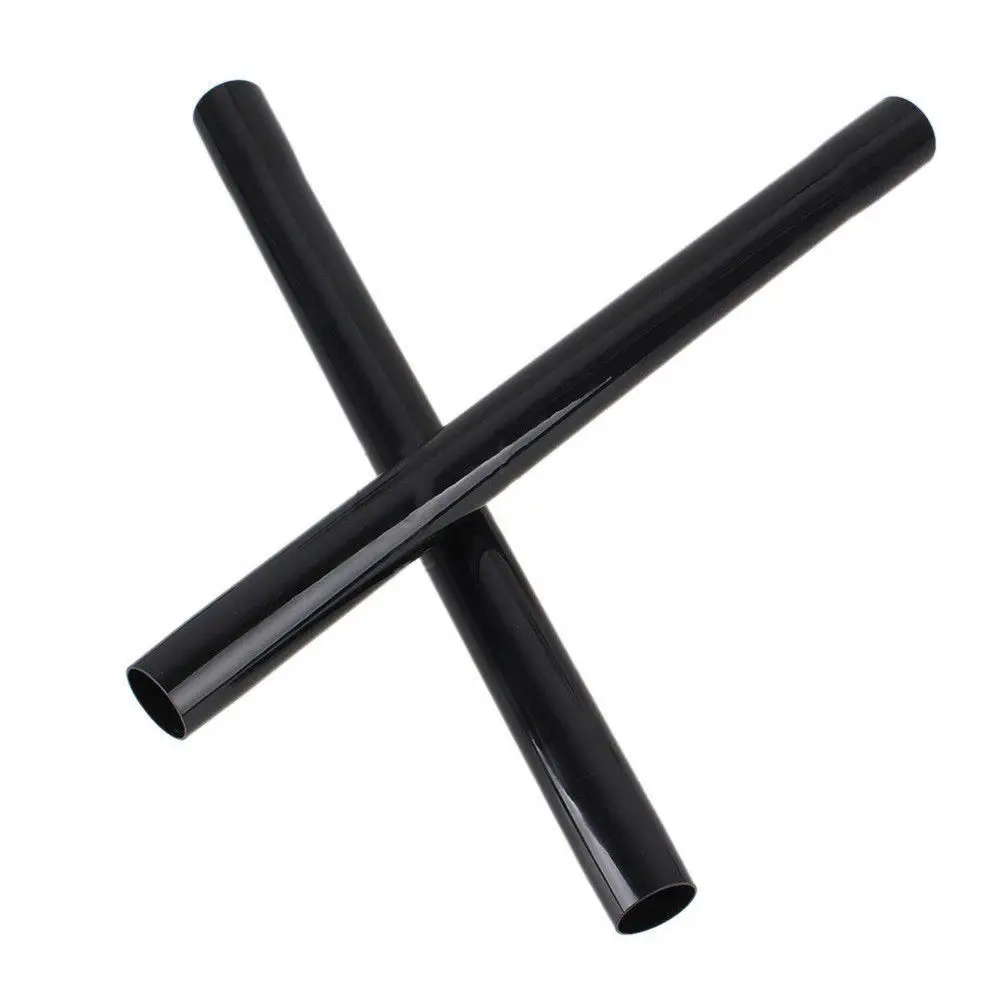 Hose Pole Replacement Extension Tubes 2pcs Vacuum Cleaner Wands Rod Attachment Plastic Pipe High Quality Suitable
Hose Pole Replacement Extension Tubes 2pcs Vacuum Cleaner Wands Rod Attachment Plastic Pipe High Quality Suitable