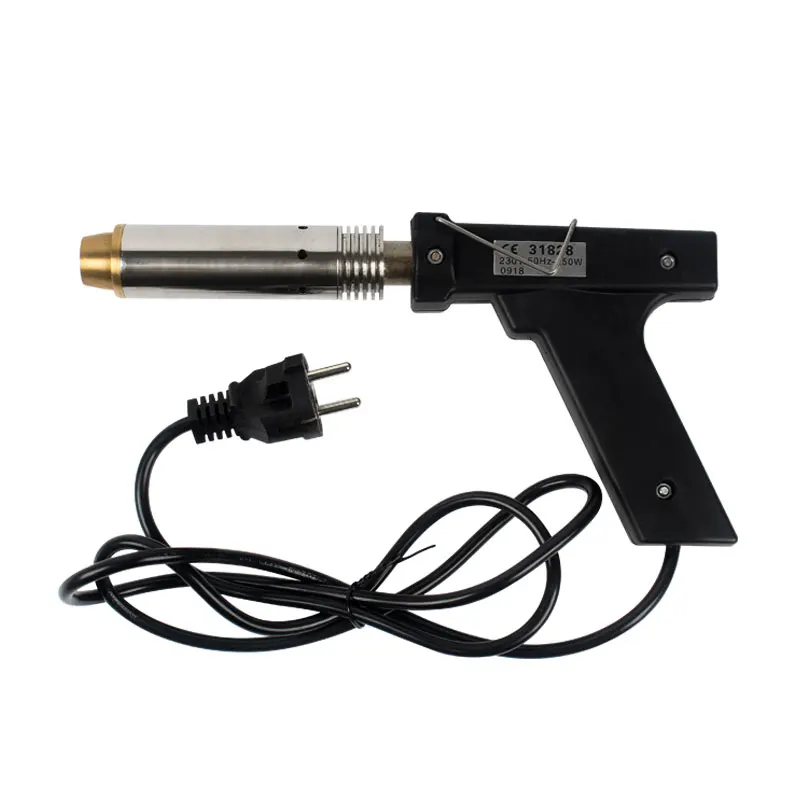 Calf Dehorners Calf Dehorners Calf Electric Heating Iron Bloodless Dehorners Cattle Sheep Dehorners
Calf Dehorners Calf Dehorners Calf Electric Heating Iron Bloodless Dehorners Cattle Sheep Dehorners