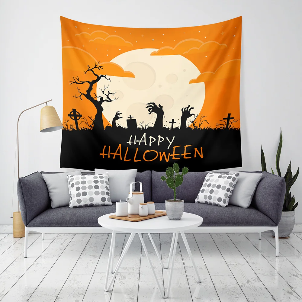 Nordic decoration Tapestry wall handing kawaii room decor wall decor tapestry blankvet aesthetic Beach Towel Blanket bedding
Nordic decoration Tapestry wall handing kawaii room decor wall decor tapestry blankvet aesthetic Beach Towel Blanket bedding