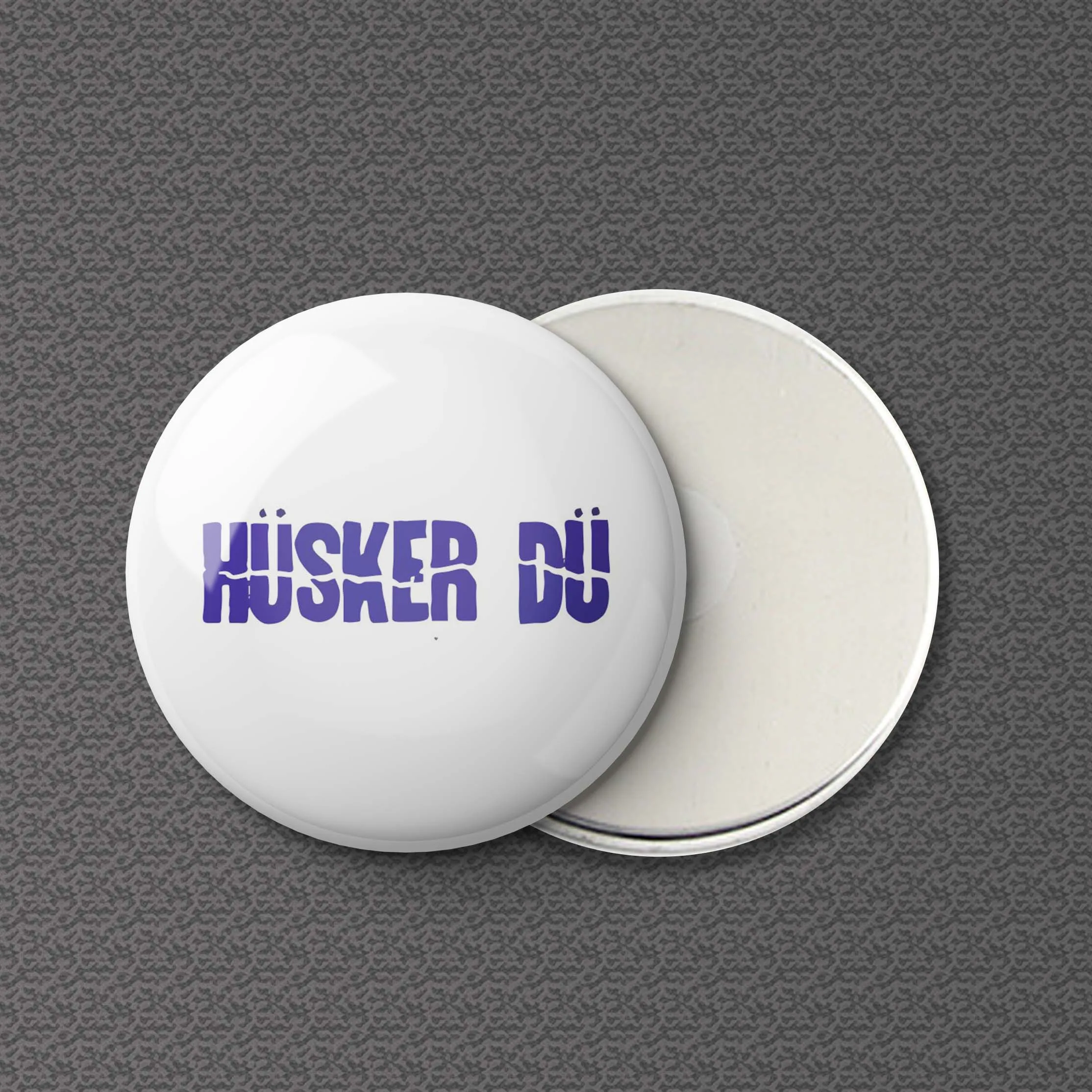 Магнитный декор для холодильника Husker Du, кухонный холодильник, милый мультяшный подарок, креативная доска для влюбленных, ювелирные изделия ...
Магнитный декор для холодильника Husker Du, кухонный холодильник, милый мультяшный подарок, креативная доска для влюбленных, ювелирные изделия ...