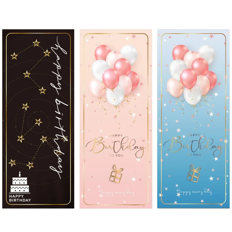 517E 50pcs Happy Birthday Stickers Rectangle Gift Box Sealing Labels Waterproof Sticker for Kids Present Wrapping Scrapbooking 
517E 50pcs Happy Birthday Stickers Rectangle Gift Box Sealing Labels Waterproof Sticker for Kids Present Wrapping Scrapbooking