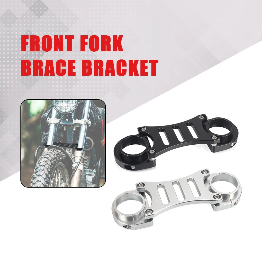 Передняя вилка для мотоцикла SUZUKI DR650 DR650SE 1996-2023 CNC алюминиевый кронштейн стабилизатор вилки DR650S 2015-2023
Передняя вилка для мотоцикла SUZUKI DR650 DR650SE 1996-2023 CNC алюминиевый кронштейн стабилизатор вилки DR650S 2015-2023