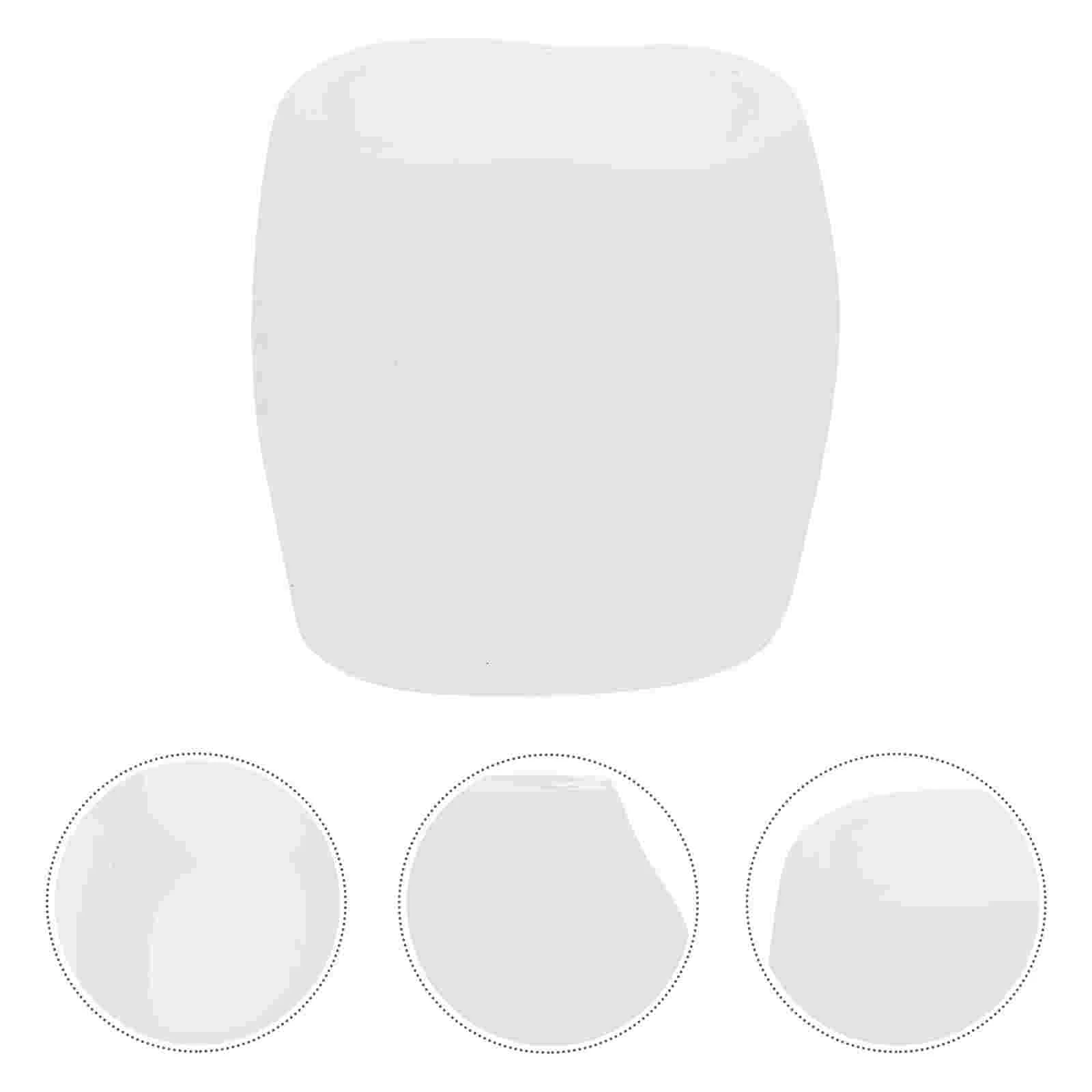 Molds Silicone Mold Resin Making 3D Body Human Statue Casting Cake Soap Wax Epoxymelts Scented Diyclay Soy Fondant Cube Ice
Molds Silicone Mold Resin Making 3D Body Human Statue Casting Cake Soap Wax Epoxymelts Scented Diyclay Soy Fondant Cube Ice