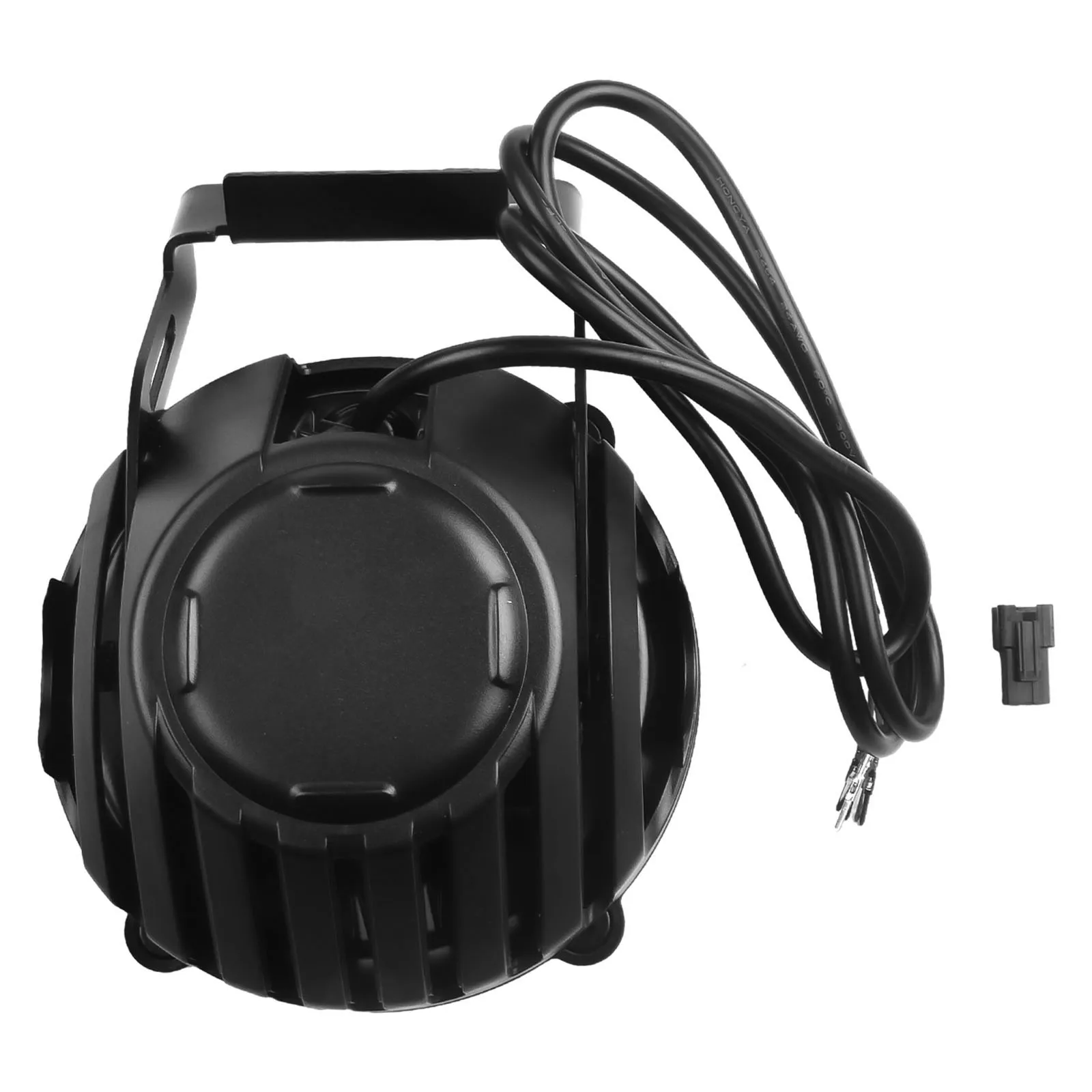 Bike Front Light Bicycle Headlight 36V48V Accessories Bicycle Electric Bicycles For-EBike Headlight For Bicycle
Bike Front Light Bicycle Headlight 36V48V Accessories Bicycle Electric Bicycles For-EBike Headlight For Bicycle
