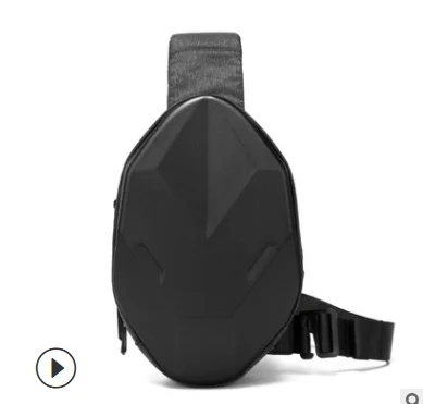One Strap Backpack Crossbody Shoulder Daypack Outdoor Sports Waterproof Bag for Men Women Outdoor Travel one
One Strap Backpack Crossbody Shoulder Daypack Outdoor Sports Waterproof Bag for Men Women Outdoor Travel one