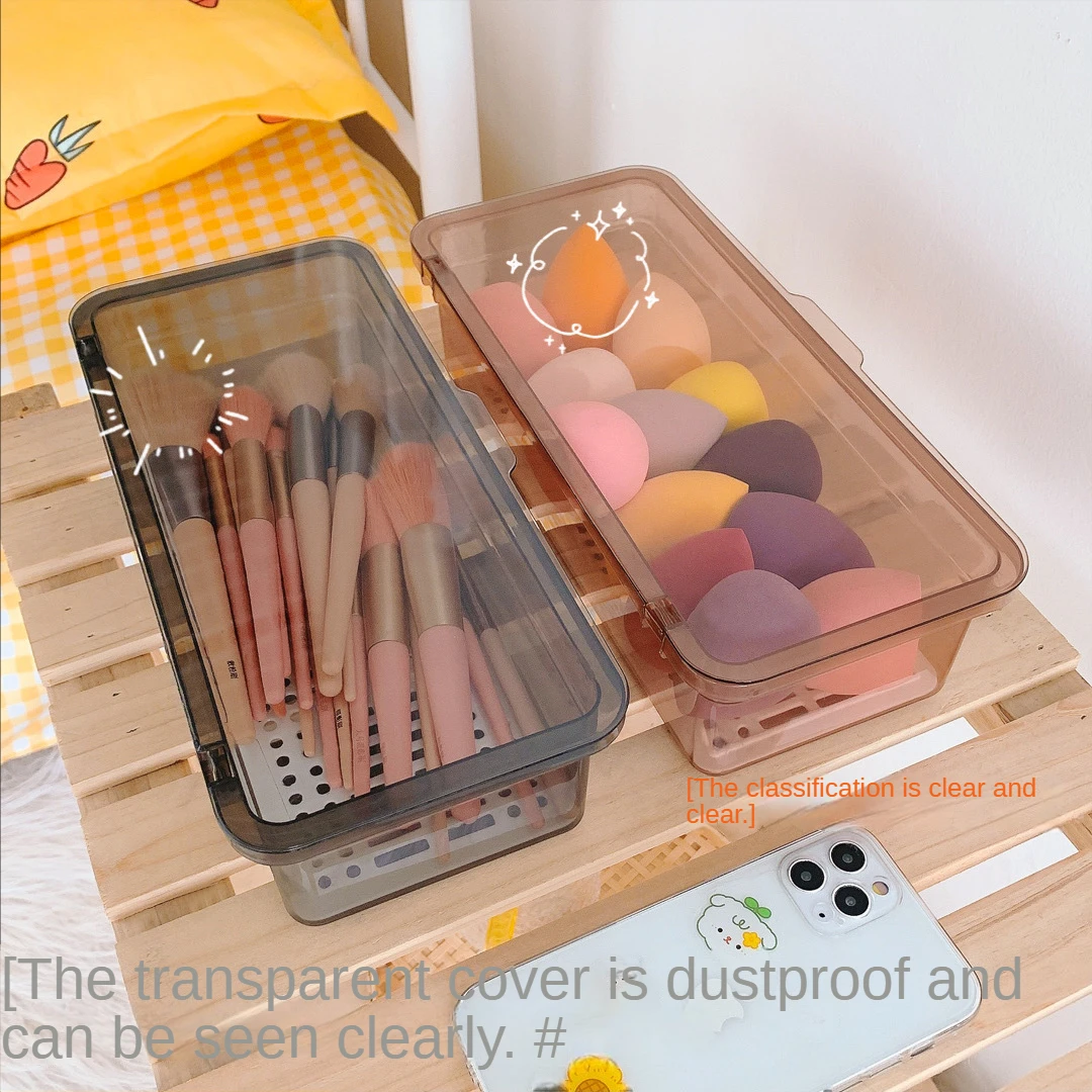 Simple Organizers Desk Storage Stationery Kawaii Desk Accessories Pen Holder Korean Medicine Pillboxes Office School Supplies
Simple Organizers Desk Storage Stationery Kawaii Desk Accessories Pen Holder Korean Medicine Pillboxes Office School Supplies