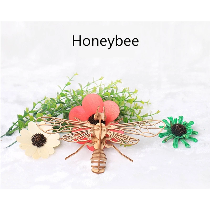 20.5x16.5cm/8.07x6.5in Table Play Insect Paper Puzzle Supplies Portable Table Indoor Toy Table Game Creative Baby Gift
20.5x16.5cm/8.07x6.5in Table Play Insect Paper Puzzle Supplies Portable Table Indoor Toy Table Game Creative Baby Gift