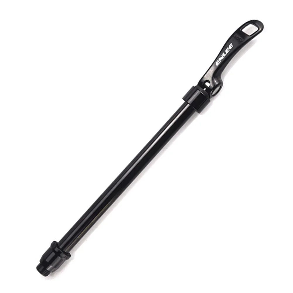 Brand New Garden Indoor Thru Axle Rod Black Quick Release Replacement Strong Tension 1 Pc 142x12MM Accessories
Brand New Garden Indoor Thru Axle Rod Black Quick Release Replacement Strong Tension 1 Pc 142x12MM Accessories