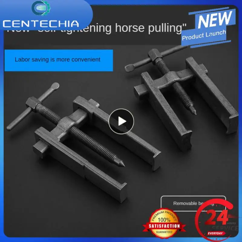 2/3PCS Sturdy Separate Lifting Device Accurate Measurement High Quality Steel Special Bearing Removal Tool Hand Tools
2/3PCS Sturdy Separate Lifting Device Accurate Measurement High Quality Steel Special Bearing Removal Tool Hand Tools