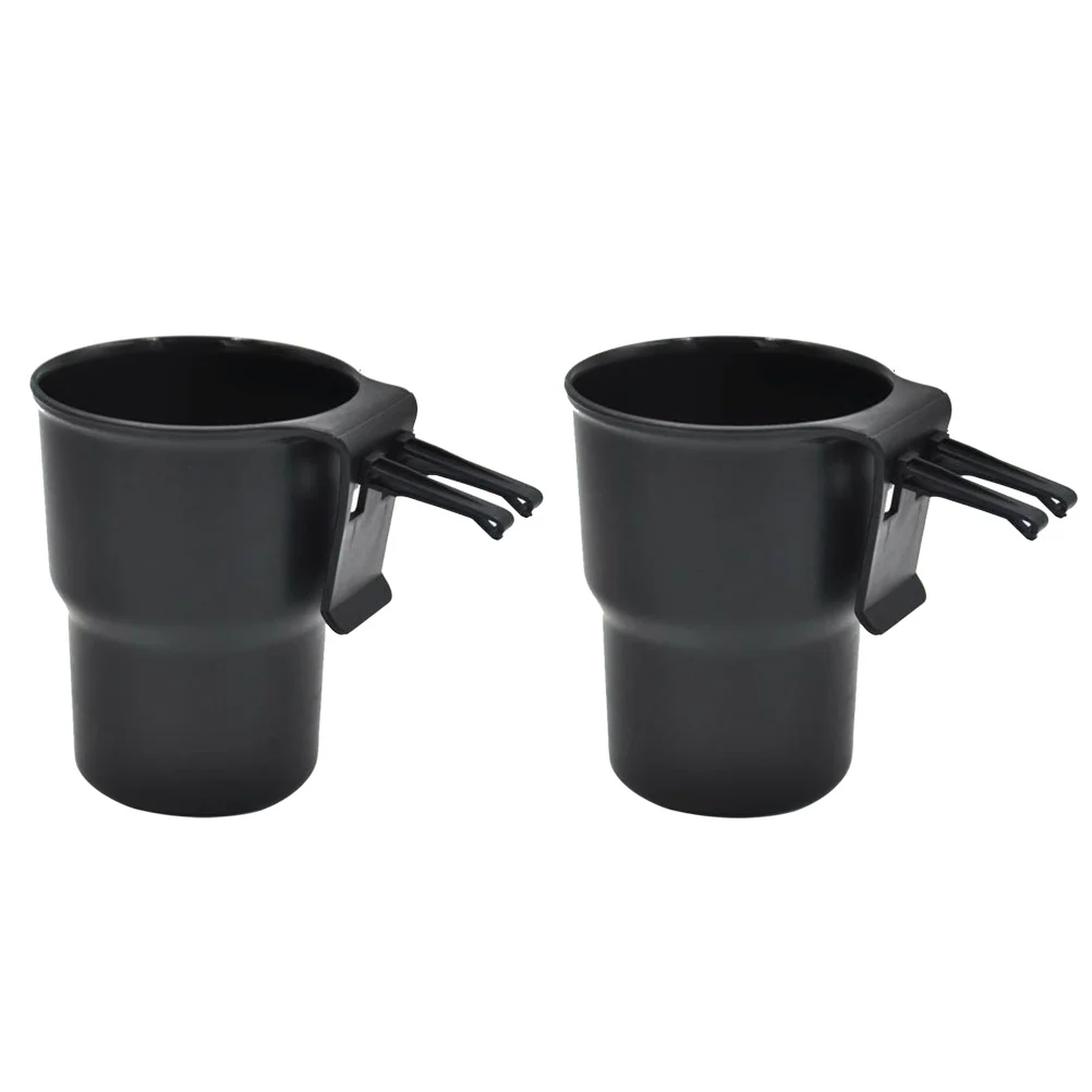 2Pcs Car Cup Holder Cup Holder Drinks Holder Car Door Side Cup Holder Car Bottle Holder Air Vent Cup Holder
2Pcs Car Cup Holder Cup Holder Drinks Holder Car Door Side Cup Holder Car Bottle Holder Air Vent Cup Holder