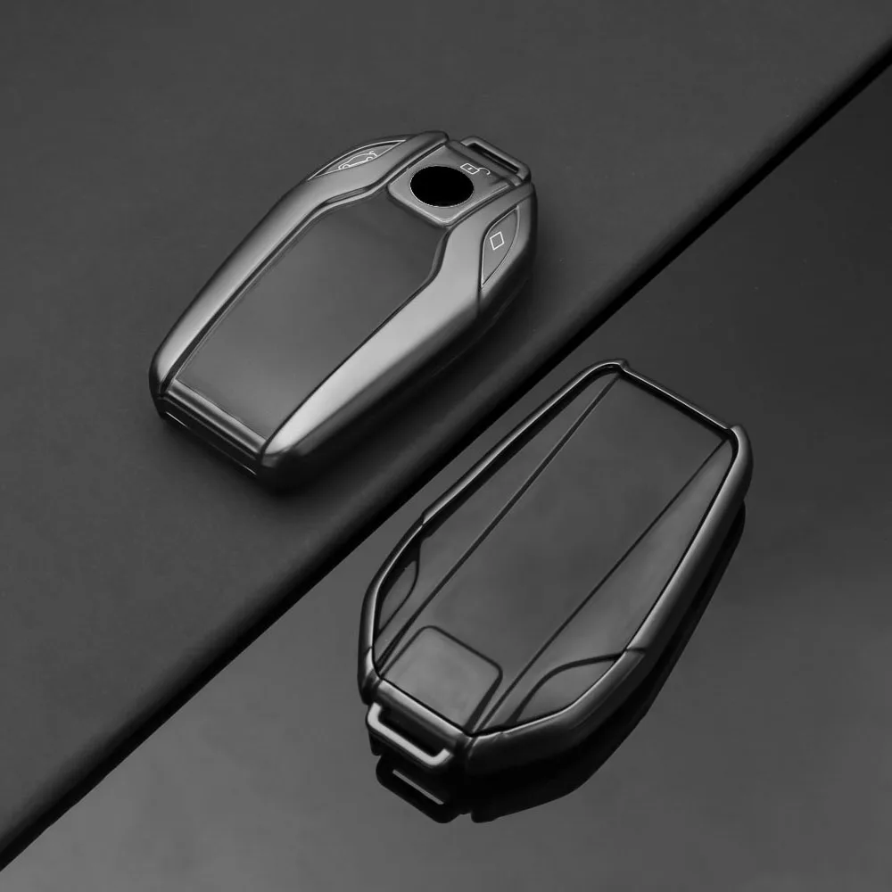 Оболочка для ключа, оболочка для автомобильного ключа, оболочка для ключа для BMW 5, 7 серии, G11, G12, G30, G31, G32, I8, I12, I15, G01, G02, G05, G07, X3, X4, X5, X7
Оболочка для ключа, оболочка для автомобильного ключа, оболочка для ключа для BMW 5, 7 серии, G11, G12, G30, G31, G32, I8, I12, I15, G01, G02, G05, G07, X3, X4, X5, X7