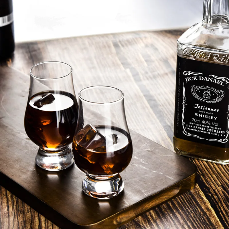 Whiskey Smell Glass Glass Spirits Beer Glass Kane Glass Tasting Wine Glass Tulip Glass
Whiskey Smell Glass Glass Spirits Beer Glass Kane Glass Tasting Wine Glass Tulip Glass