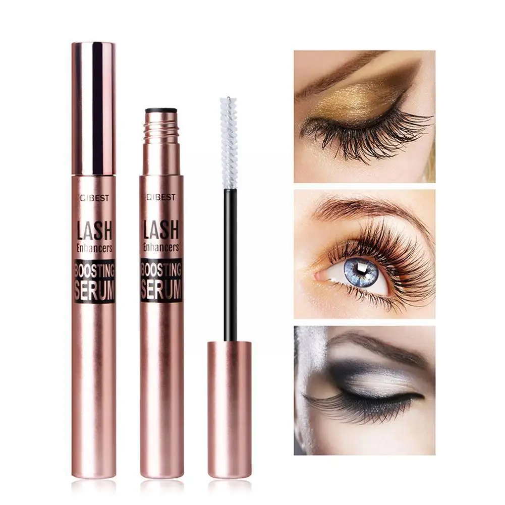 Eyelash Growth Serum Eyelash Care Liquid Lash Nourishing Boosting Serum for Longer Fuller Thicker Looking Lashes E1D7
Eyelash Growth Serum Eyelash Care Liquid Lash Nourishing Boosting Serum for Longer Fuller Thicker Looking Lashes E1D7