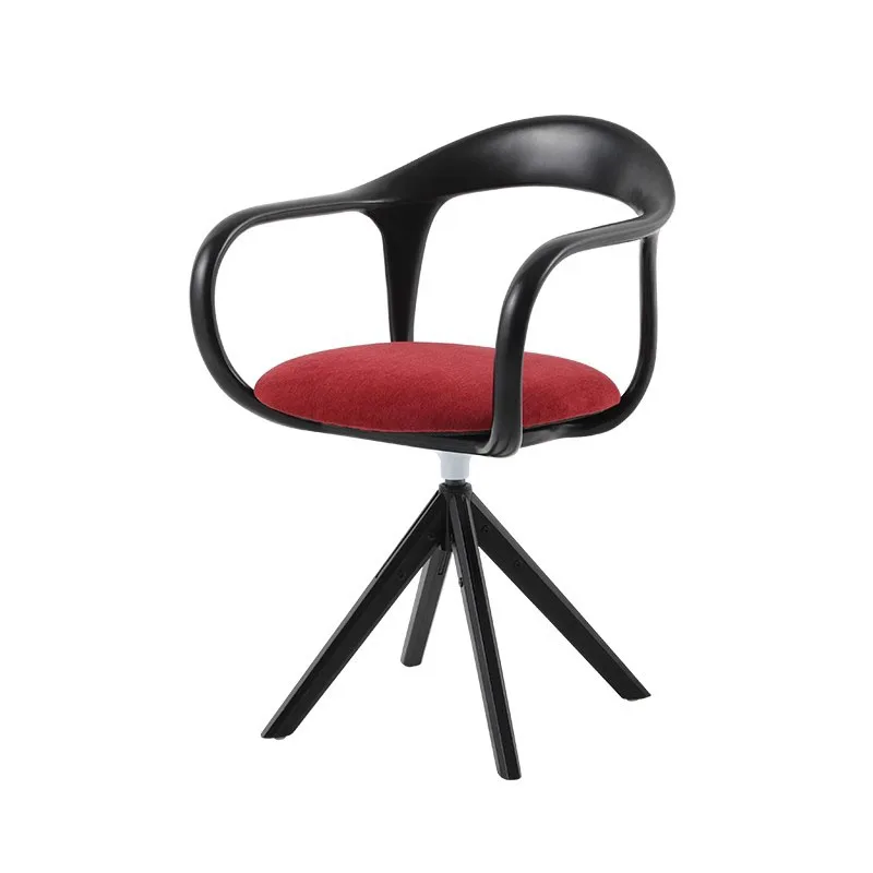 Office Nordic Chair Wooden Living Room Reading Modern Makeup Accent Recliner Accent Lazy Fauteuils De Salon Patio Furniture DWH
Office Nordic Chair Wooden Living Room Reading Modern Makeup Accent Recliner Accent Lazy Fauteuils De Salon Patio Furniture DWH
