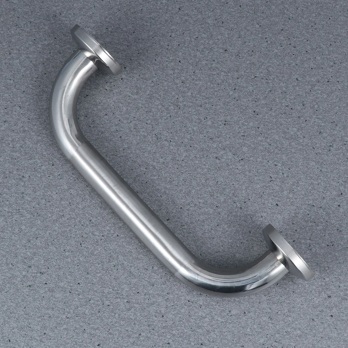 1Pc Bathtub Elders Bathroom Safety Handles Grab Bar for Bathroom Safety Toilet Safety Grab Bar
1Pc Bathtub Elders Bathroom Safety Handles Grab Bar for Bathroom Safety Toilet Safety Grab Bar