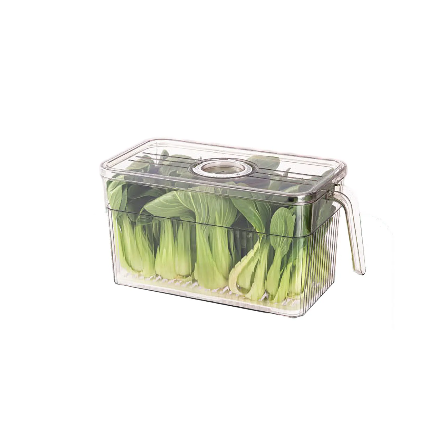 Clear Refrigerator Organizer Bins Stackable Fridge Organizer And Storage Bins Clear Kitchen Freezer Organizers For Vegetable &
Clear Refrigerator Organizer Bins Stackable Fridge Organizer And Storage Bins Clear Kitchen Freezer Organizers For Vegetable &