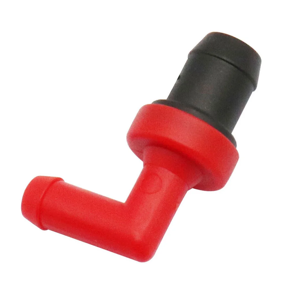 Car Positive Crankcase Ventilation Valve 1320180029 For Merceds Smart Fortwo 2008-2015 Plastic Black Auto Valve Cover Wastegate
Car Positive Crankcase Ventilation Valve 1320180029 For Merceds Smart Fortwo 2008-2015 Plastic Black Auto Valve Cover Wastegate