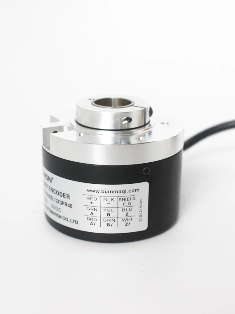 100% новый и оригинальный EL63PC2048S5L14X3PR
100% новый и оригинальный EL63PC2048S5L14X3PR