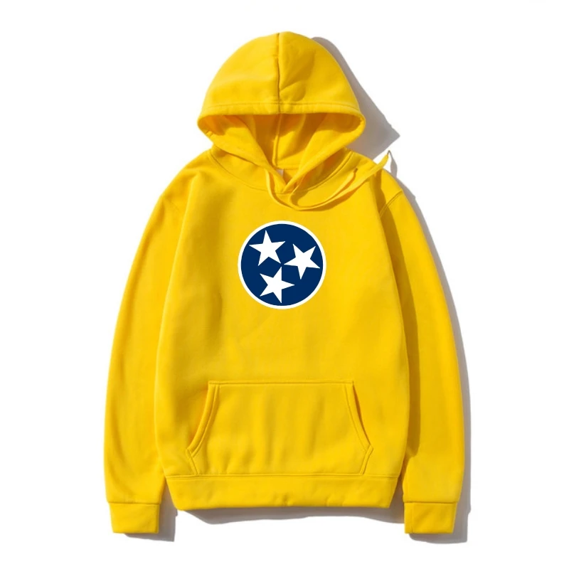 TENNESSEE FLAG Nashville country music titans state born made in Hoodie S-5XL 100% cotton Hoody Hoodie wholesale Hoody
TENNESSEE FLAG Nashville country music titans state born made in Hoodie S-5XL 100% cotton Hoody Hoodie wholesale Hoody