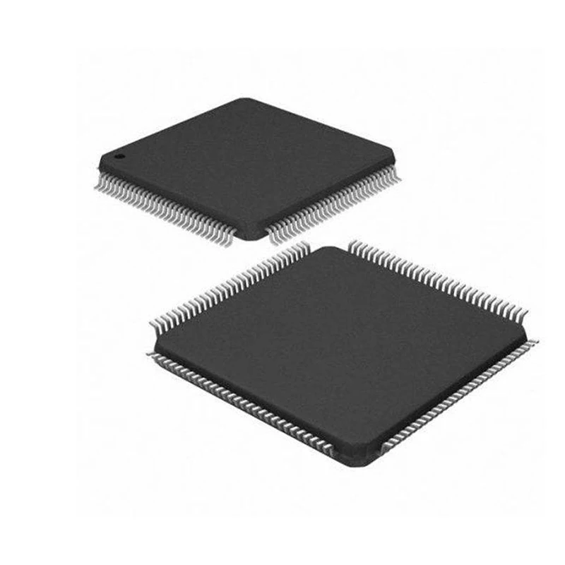 1PCS/LOT NT68660UFG NT68660 NT68660UFG-BB QFP100 100% original fast delivery in stock
1PCS/LOT NT68660UFG NT68660 NT68660UFG-BB QFP100 100% original fast delivery in stock