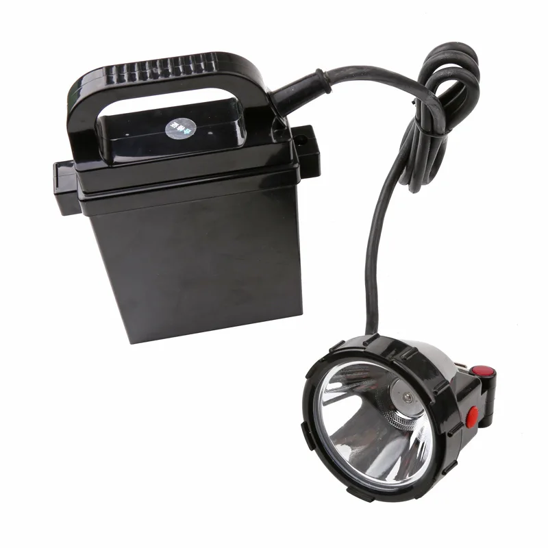 KL12LM LED Miner Lamp Safety Cap Light Mining Headlamp for Fishing Hunting Outdoor Camping
KL12LM LED Miner Lamp Safety Cap Light Mining Headlamp for Fishing Hunting Outdoor Camping