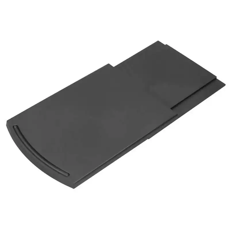 Home Coffee Maker Mat Coffee Maker Tray Dishwasher Safe for Kitchen for Blenders for Toasters for Home for Food Processors
Home Coffee Maker Mat Coffee Maker Tray Dishwasher Safe for Kitchen for Blenders for Toasters for Home for Food Processors