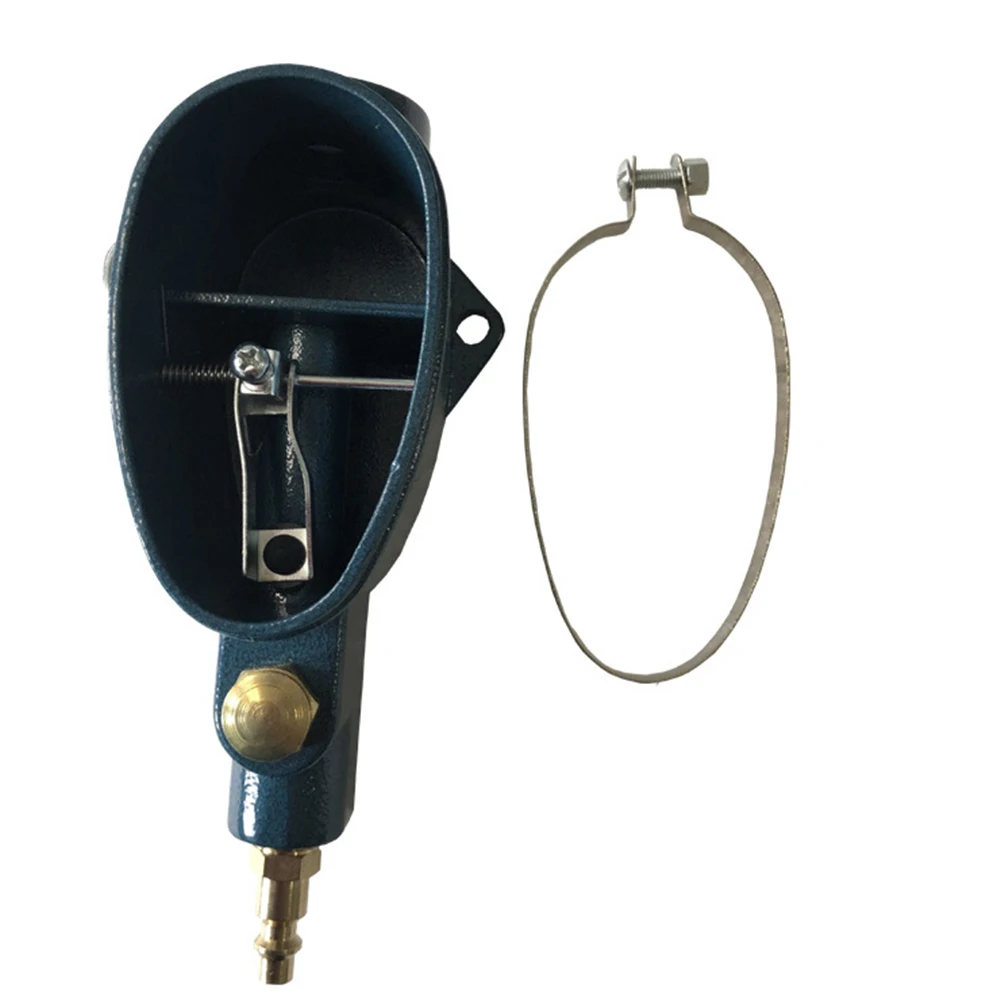 Очистка с помощью абразивного автомобильного инструмента, устройство для самостоятельного ремонта, обслуживания, профессиональное устрой...
Очистка с помощью абразивного автомобильного инструмента, устройство для самостоятельного ремонта, обслуживания, профессиональное устрой...