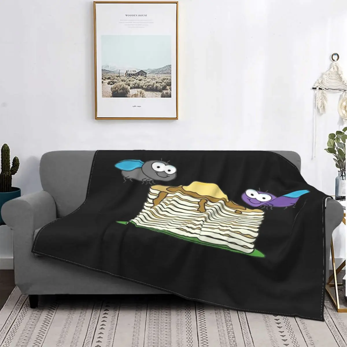 Манта с изображением Муската и еды, кукла для cama, sofha, Manta de muselina для малышей, edredones и colcha
Манта с изображением Муската и еды, кукла для cama, sofha, Manta de muselina для малышей, edredones и colcha