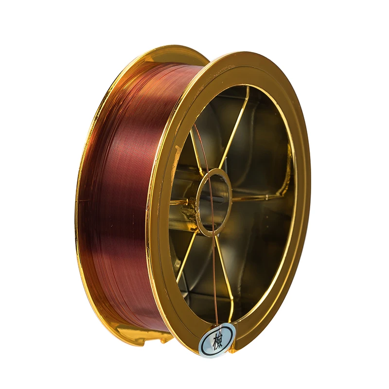 Nylon Fishing Line Super Strong Pull Cut Water Quickly Wear Resistant Bite Nylon Fishing Line Fishing Line
Nylon Fishing Line Super Strong Pull Cut Water Quickly Wear Resistant Bite Nylon Fishing Line Fishing Line