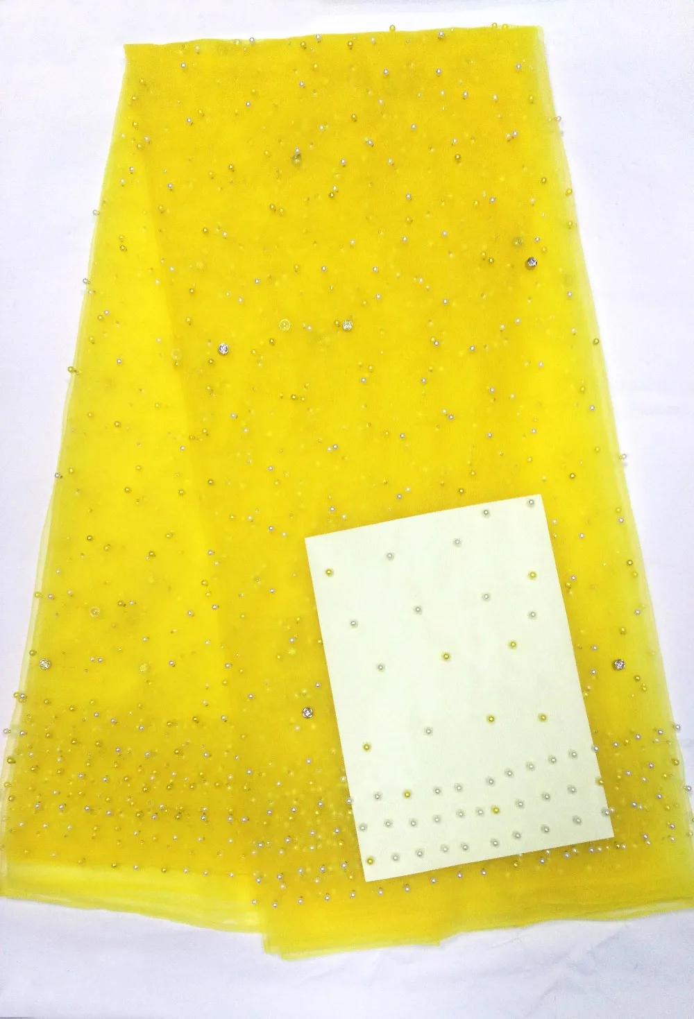 African Lace Fabric 2021 Embroidered French Laces Fabric High Quality French Tulle Lace Fabric for Wedding Party Dress
African Lace Fabric 2021 Embroidered French Laces Fabric High Quality French Tulle Lace Fabric for Wedding Party Dress